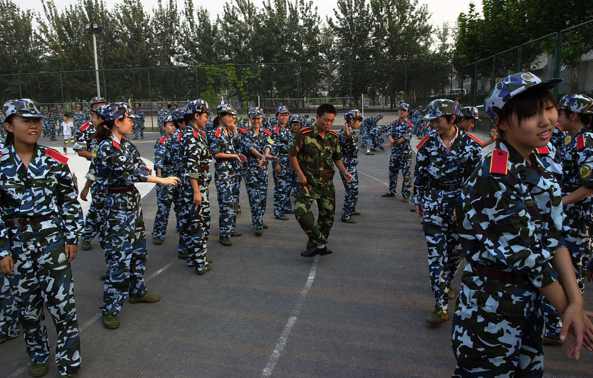 西安军需工业学校有计算机专业吗？- 计算机应用技术专业详解