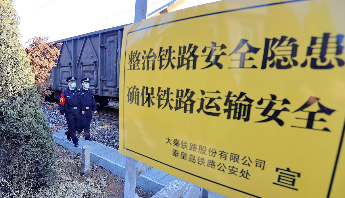采矿安全工程过程中注意事项