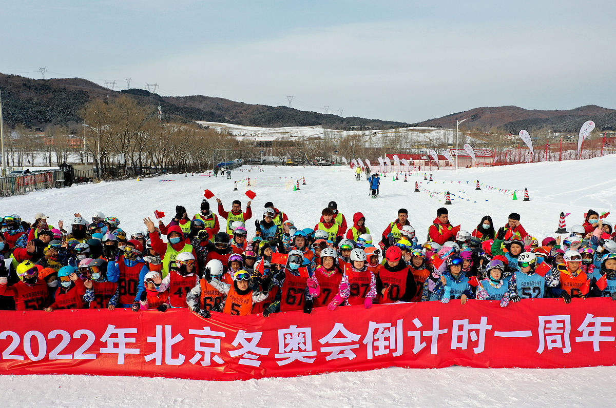 辽宁经济职业技术学院物流管理专业涉及哪些课程