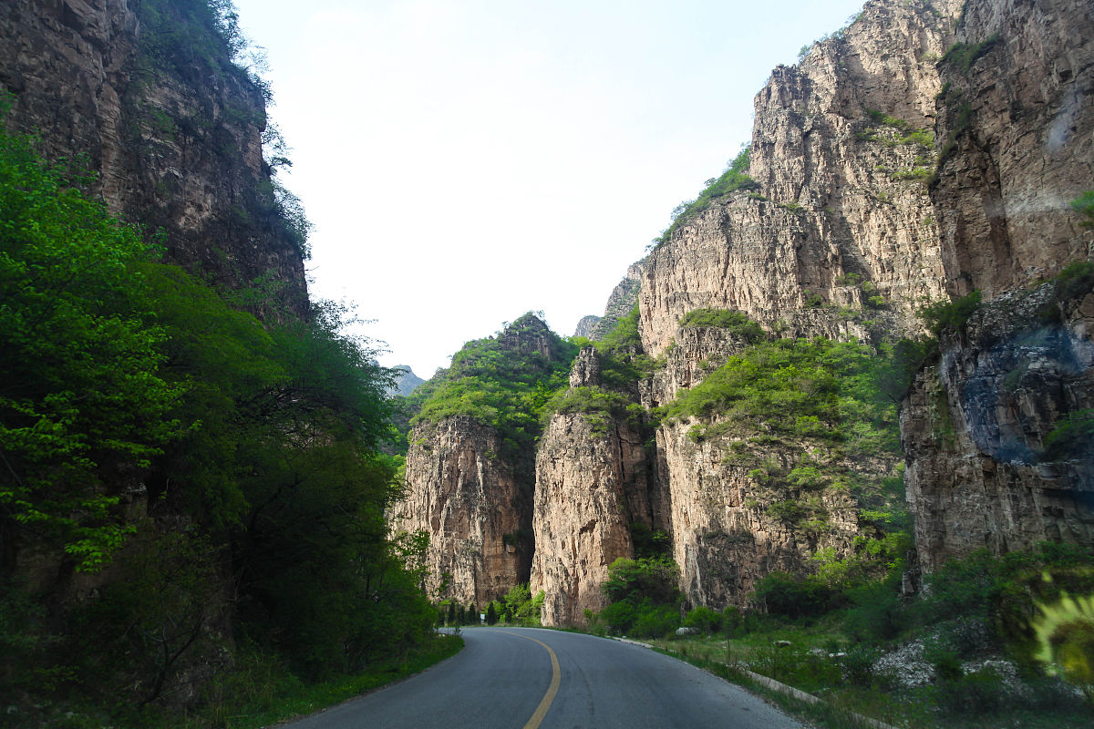 辽宁金融职业学院旅游管理专业就业方向：前景分析及选择建议
