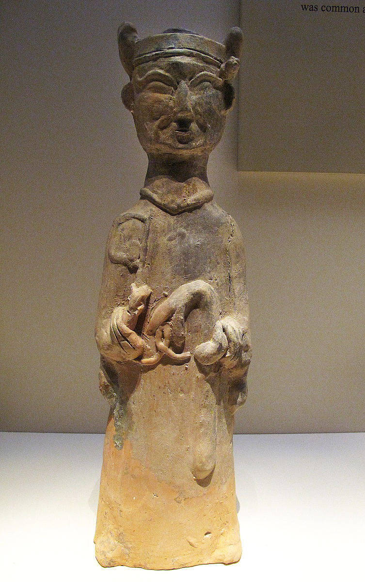 四川护理职业学院原四川省卫生学校口腔修复工艺专业招生