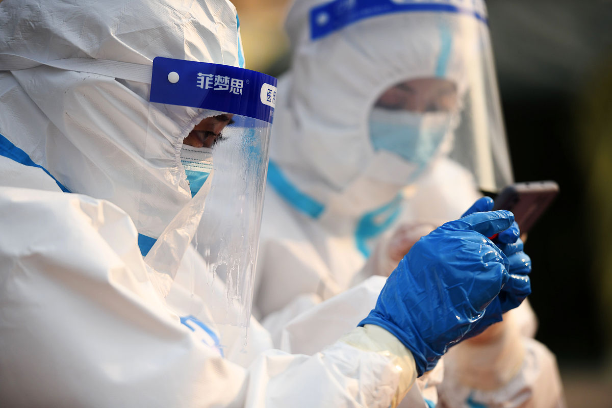 石家庄经贸学校2021年招生简章