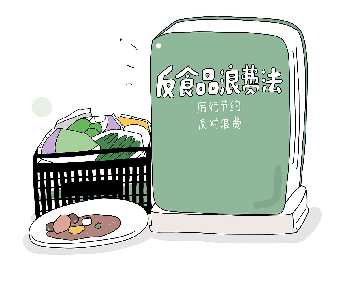 找农林经济管理的老师做科研针对他的研究方向向他发一封邮件研究方向：主要研究领域为可持续食物系统、食物损失和浪费以及资源环境管理在Nature Food、Environmental Science & Technology、Resource Conservation and Recycling、Journal of Industrial Ecology等国际学术期刊上发表论文多篇。主持国家自然科学基