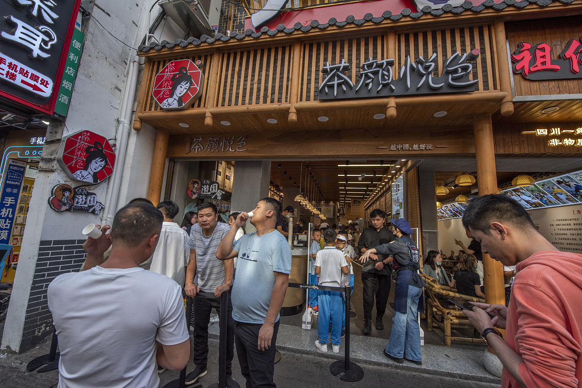 长沙商贸旅游职业技术学院航空专业招生啦！报考条件看这里！
