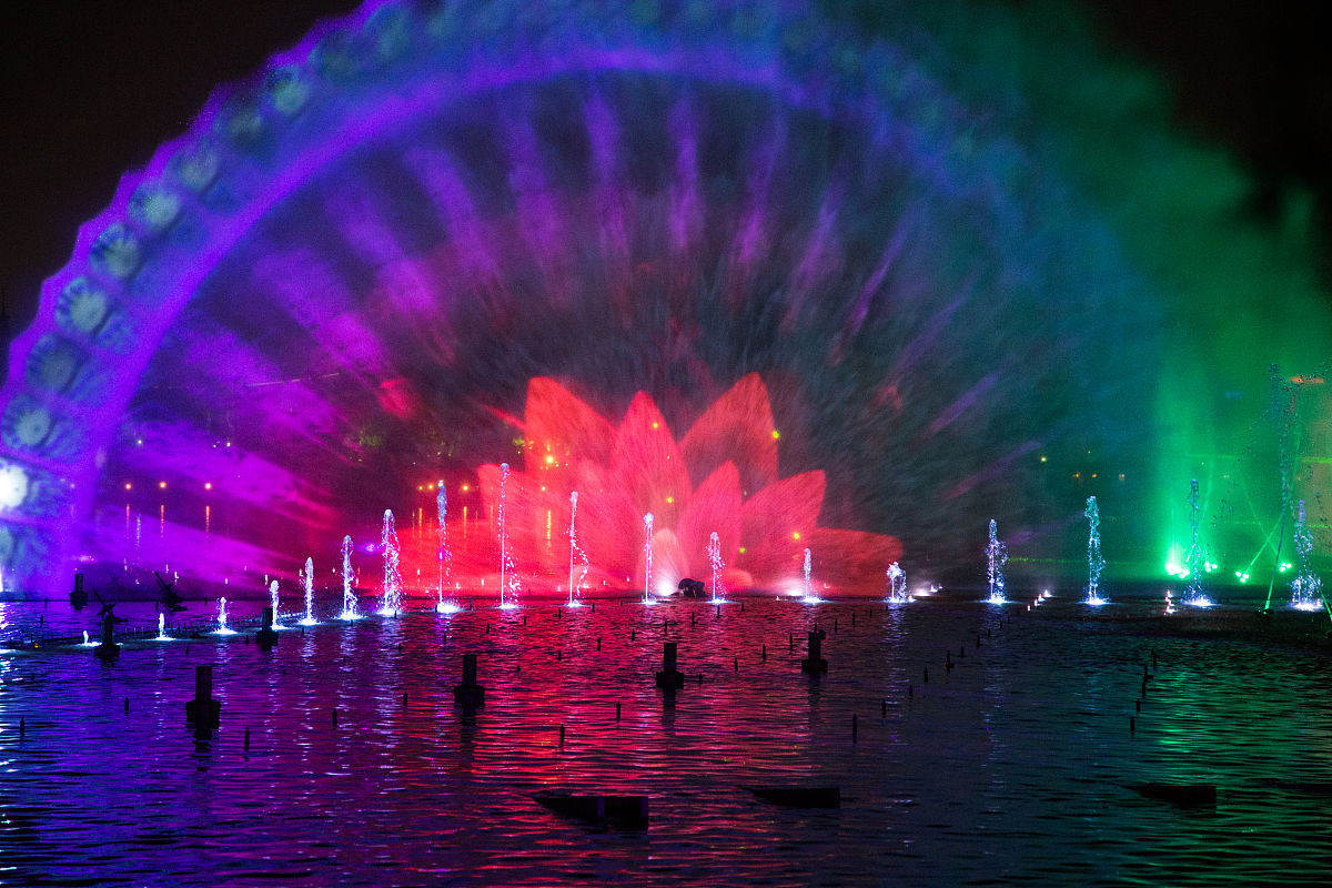 济南第八职业中专就业率高达90%！就业成效显著