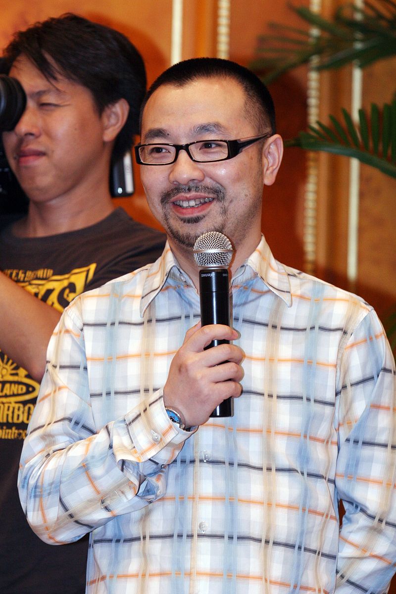 厦门应用心理学就业太难了真的吗 能找什么工作