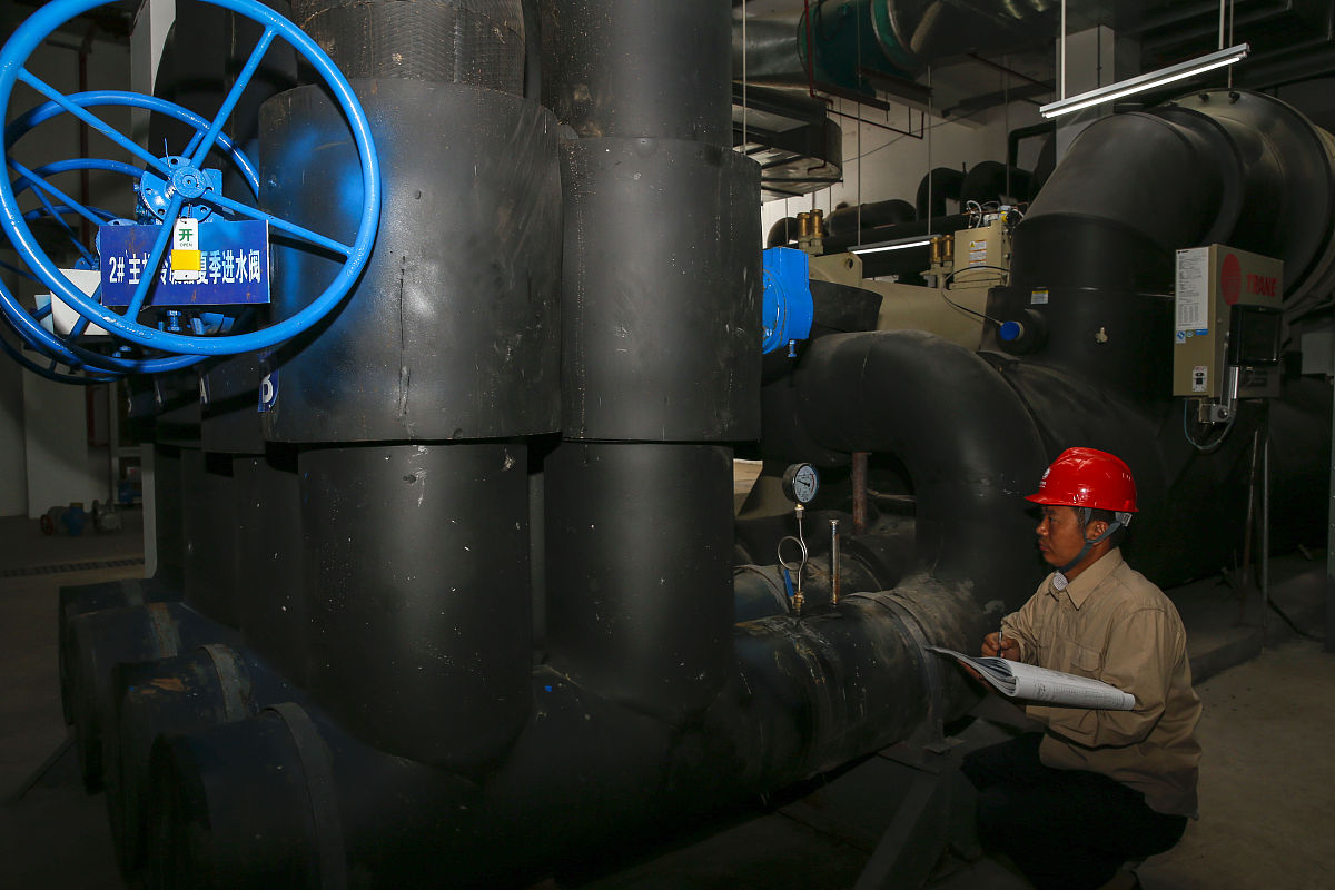 天然气压缩机维护保养方法1000字