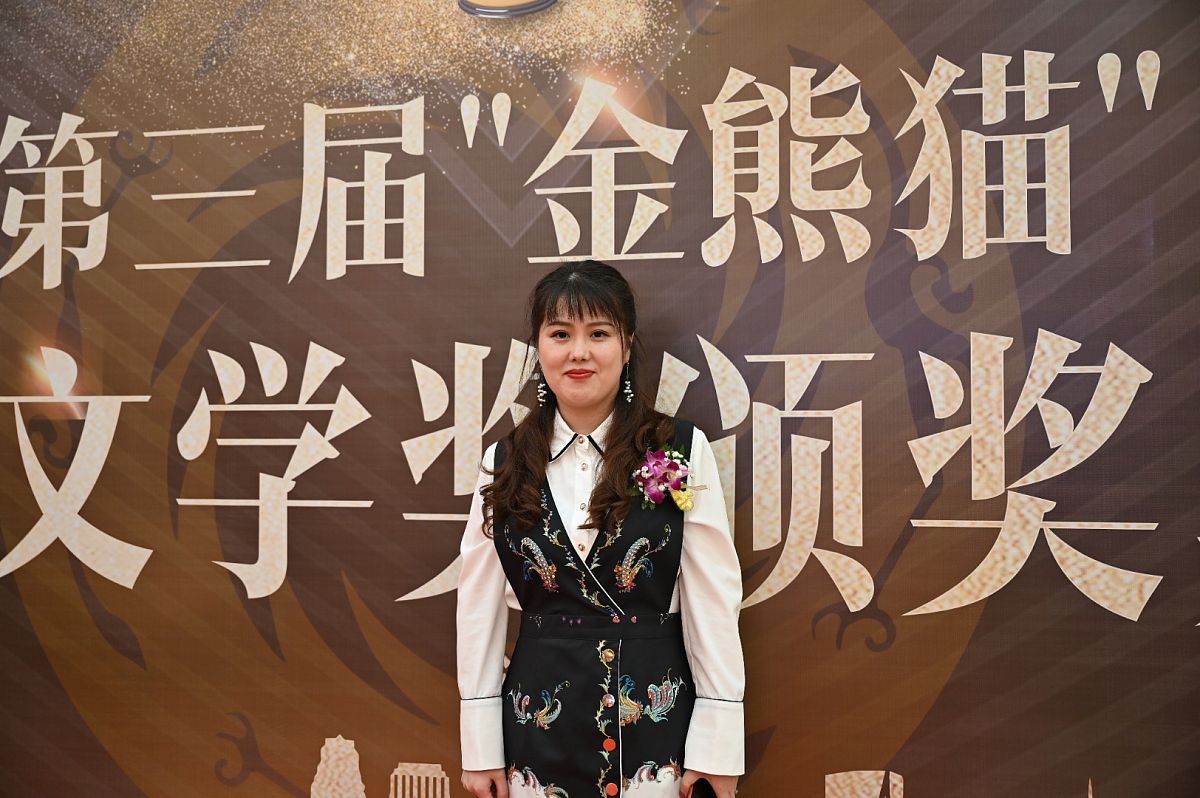 (如需下载使用,请务必署名 红星新闻 范鱼/视觉中国)2020年9月29日,第