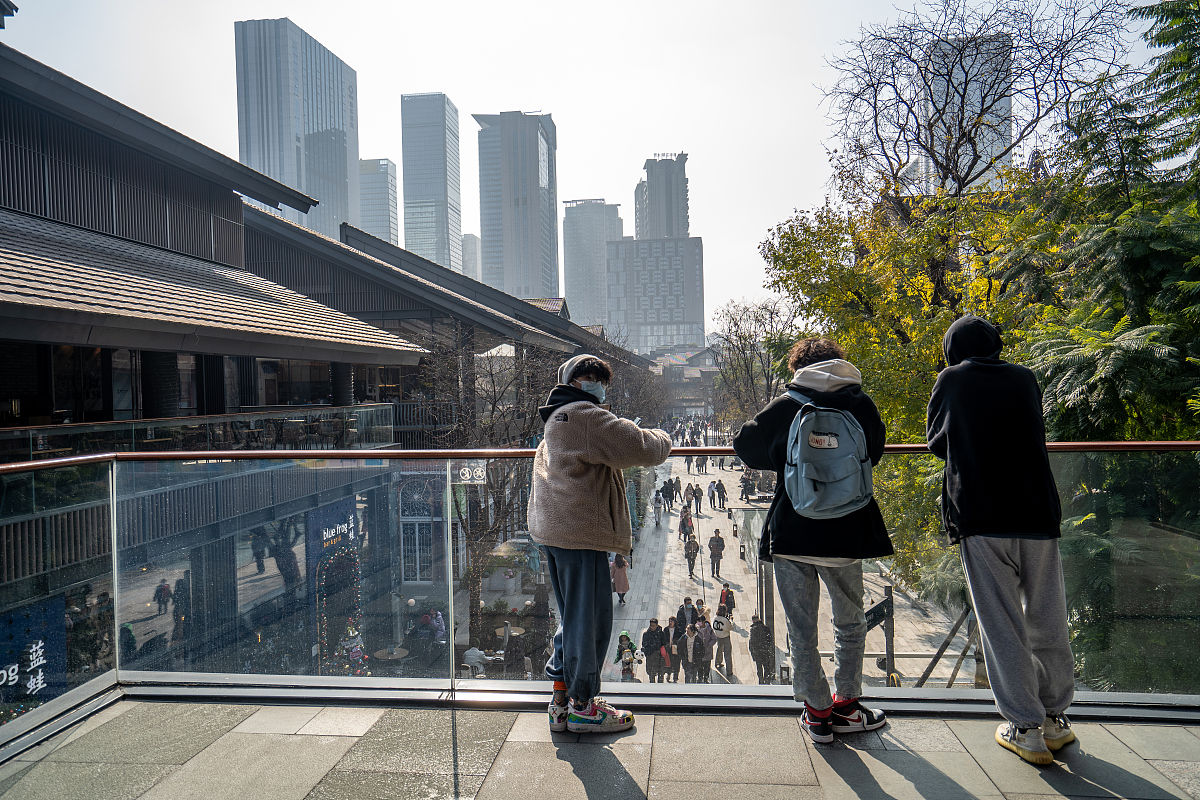 成都中和职业中学2022年招生简章