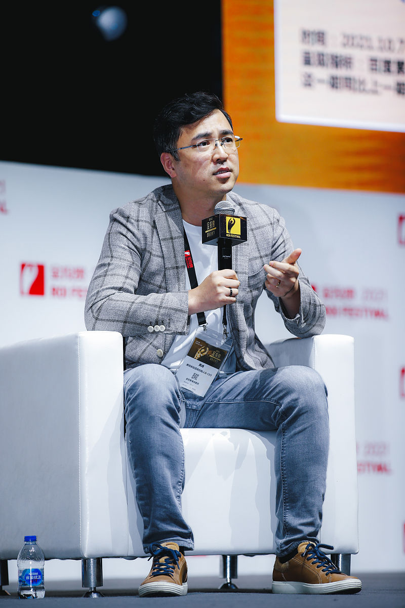 报读成都卫校的动漫设计专业怎样