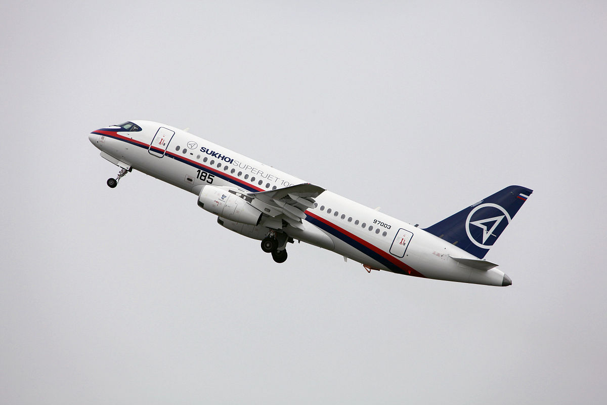 成都航空专业学校：开启你的航空梦想之旅