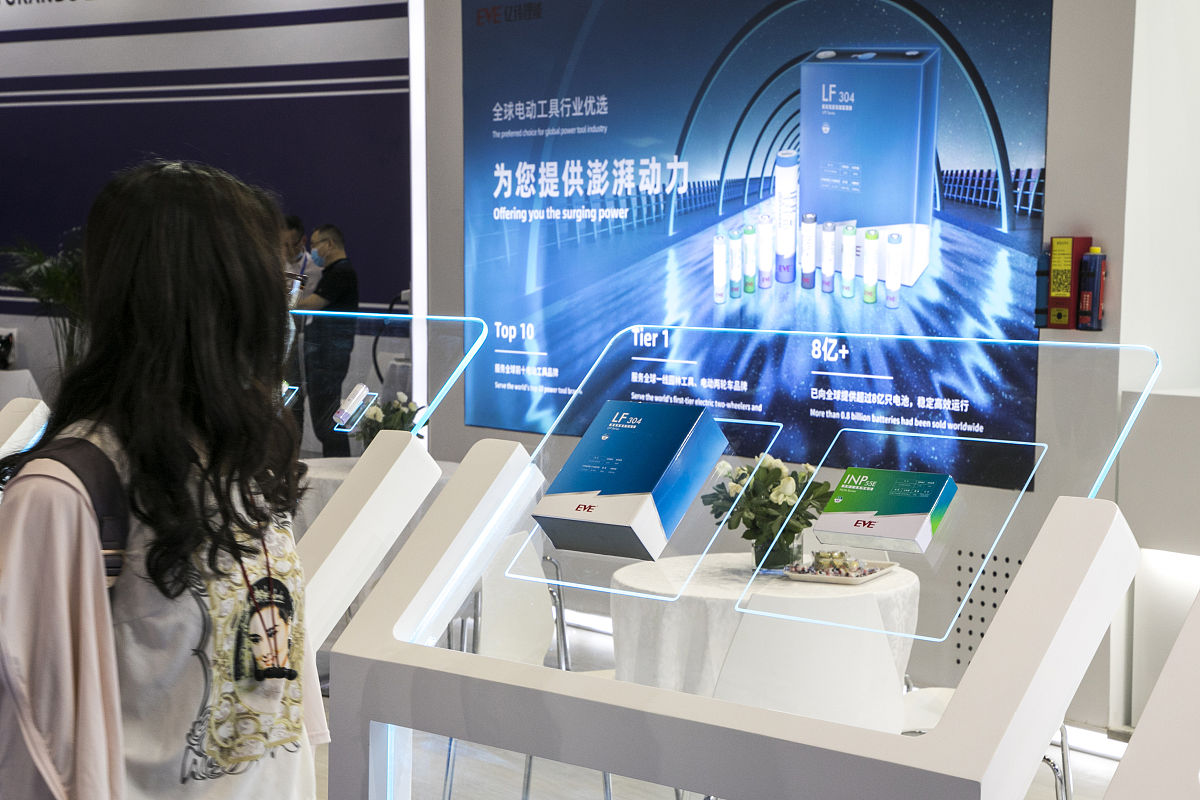 数科总部2022年5G智能交互应用研发项目测试评审表 输出任务分工 按照 序号	评审章节		要点		负责人	 输出