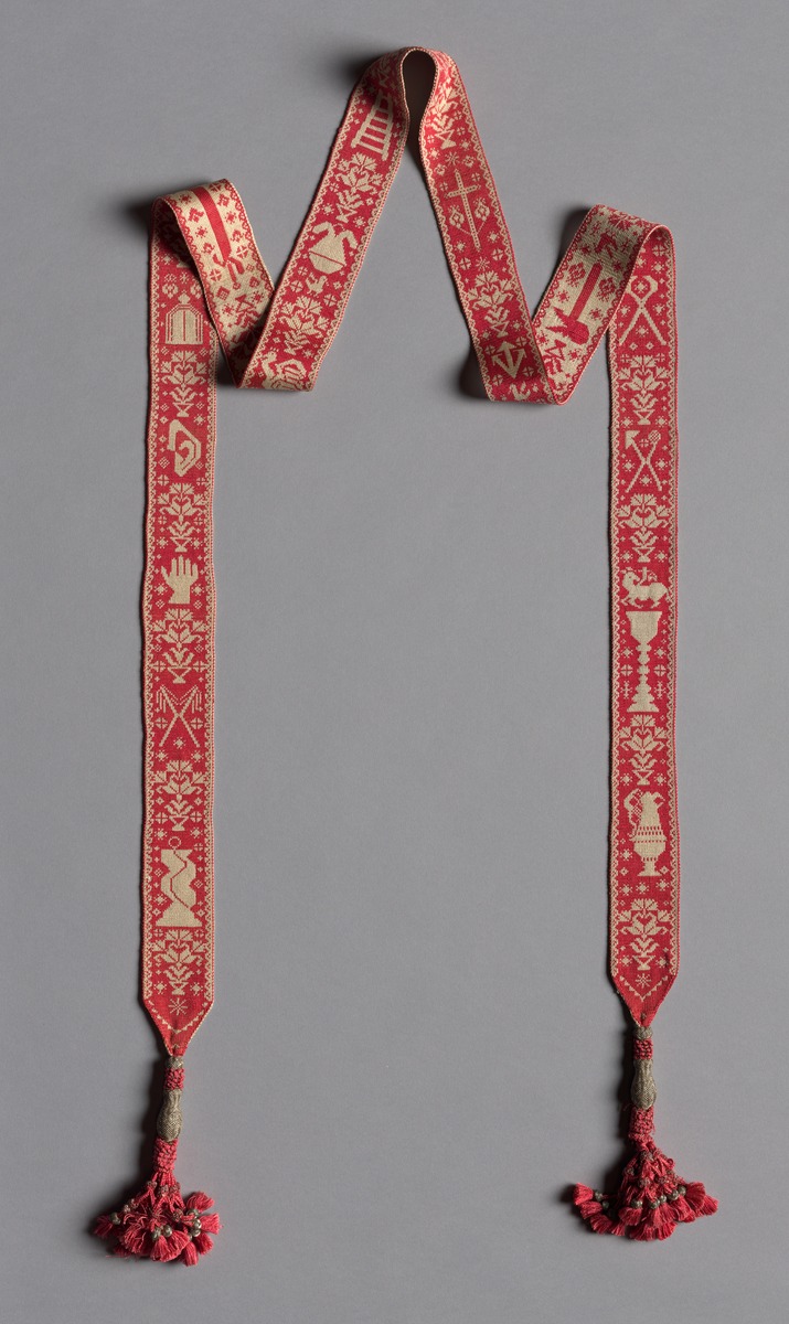 按123优化代码1 在addphp中没有对用户输入进行足够的验证可能会导致安全问题。比如可能会得到恶意的输入例如包含脚本或恶意代码的URL。可以使用更强的过滤和验证例如使用正则表达式和其他过滤器。2 在deletephp中$_POSTid应该是$_POSTids因为在mainjs中我们使用的是$inputtype=checkboxcheckedserialize它将所有选中的checkbox的ID