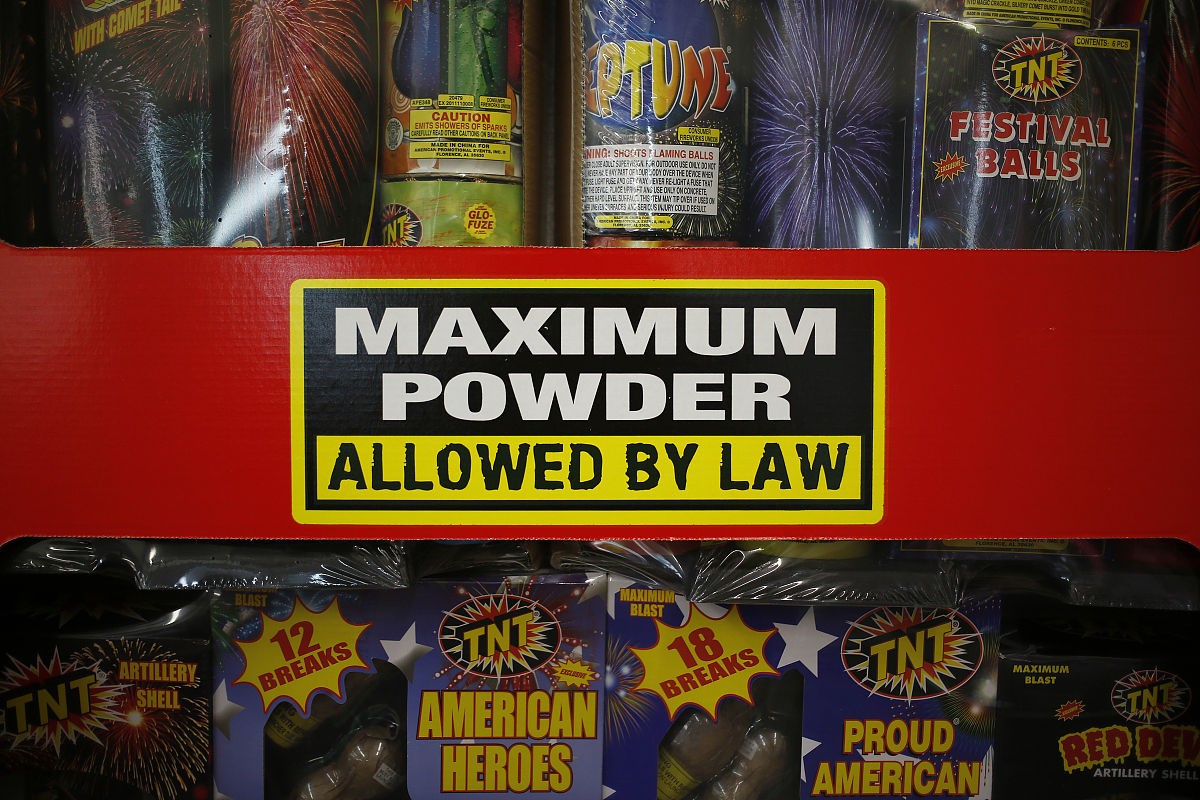 Having a turn means to roll all three dice什么意思