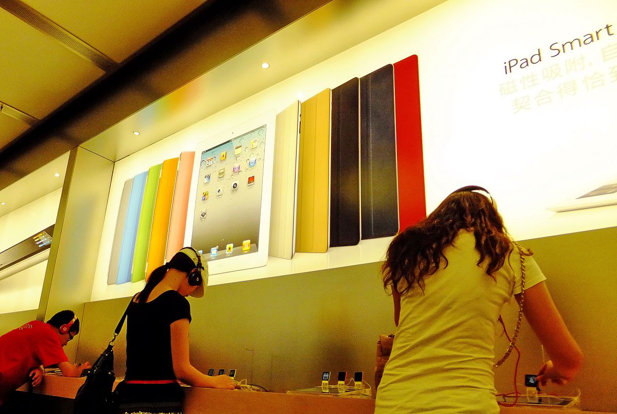 互联网线上心灵艺术馆：社会效益与经济效益的双赢模式