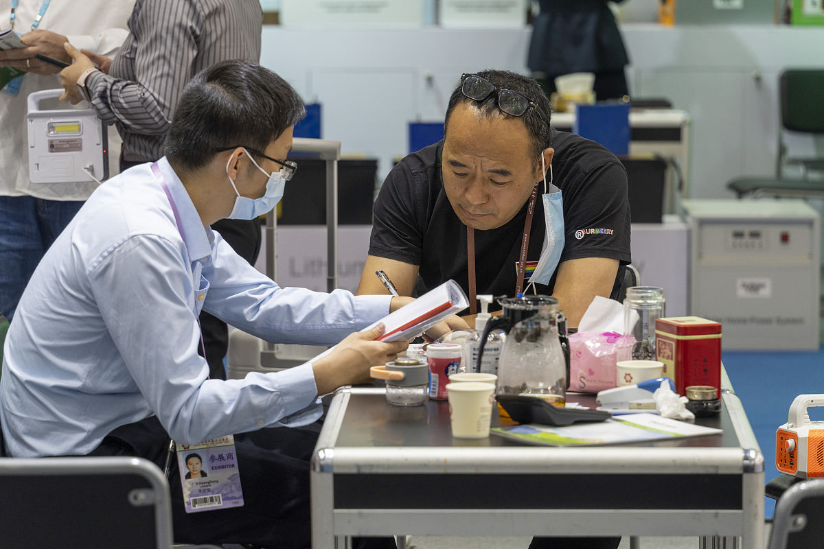 郑州商贸技师学院3D打印技术应用：初中生培养方向（中/高级工）