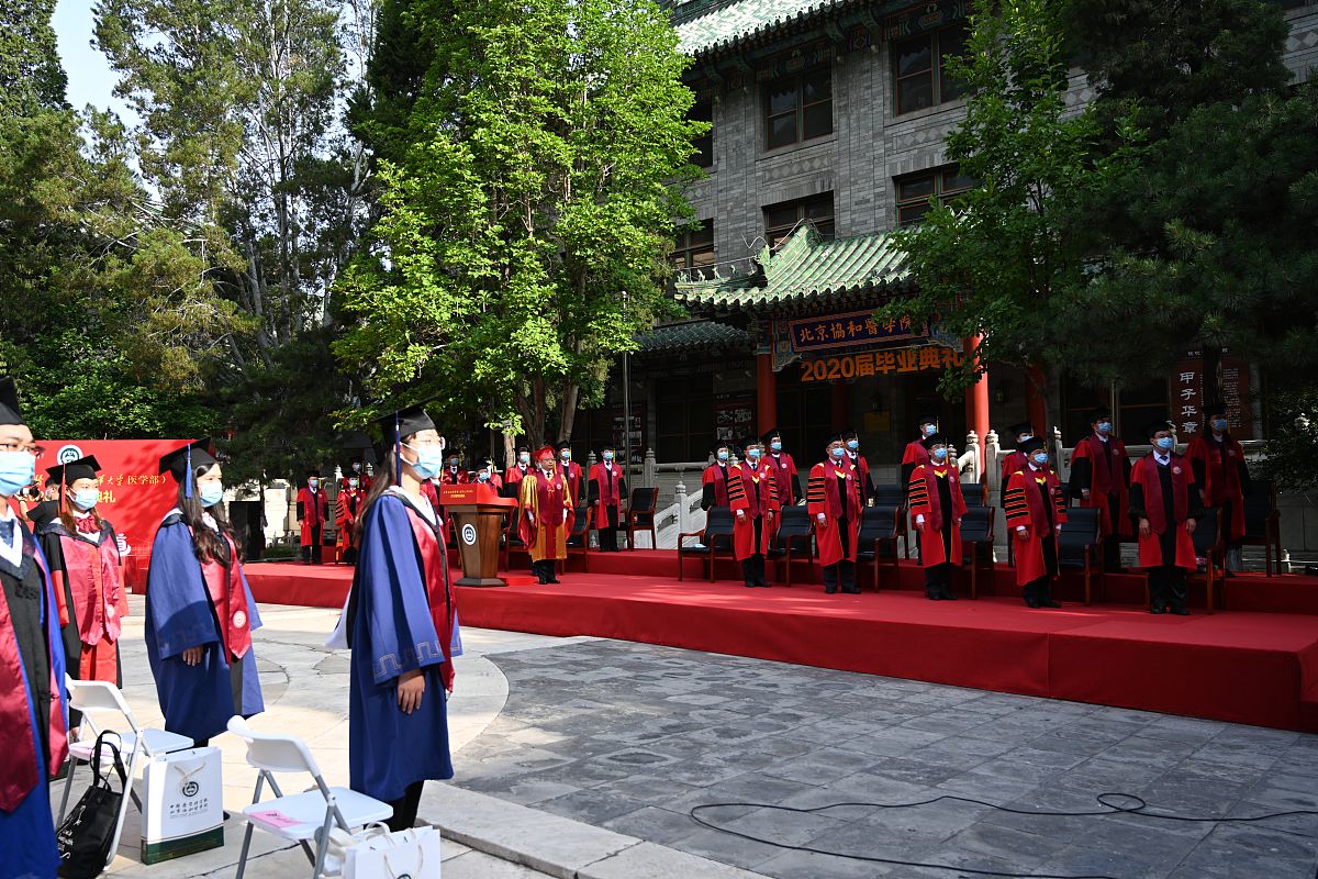 厦门大学医学院怎么样？就业前景如何？