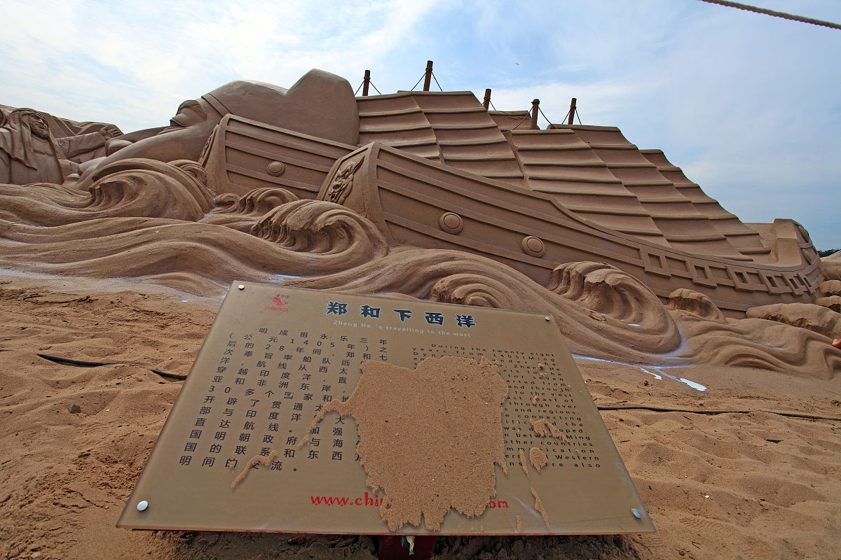 生成一个500字的抖音文案