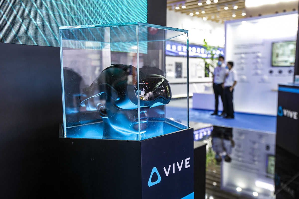 水下机器人的推广方式