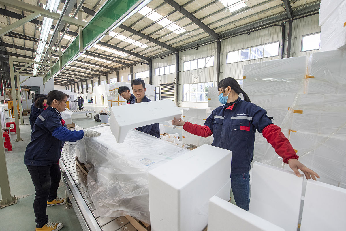广西科技师范学院数控技术专业好不好发展前景怎样