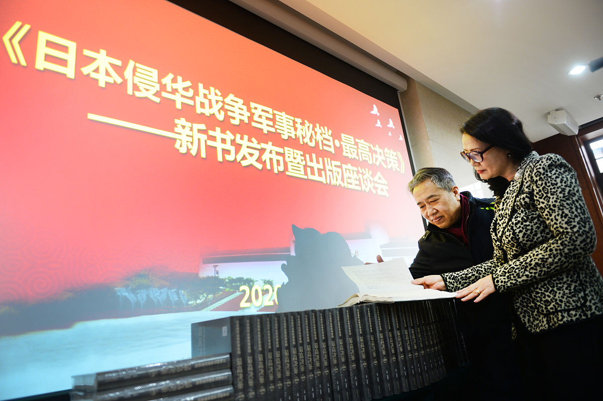 西蒙决策理论：企业决策是否要选择最优方案？