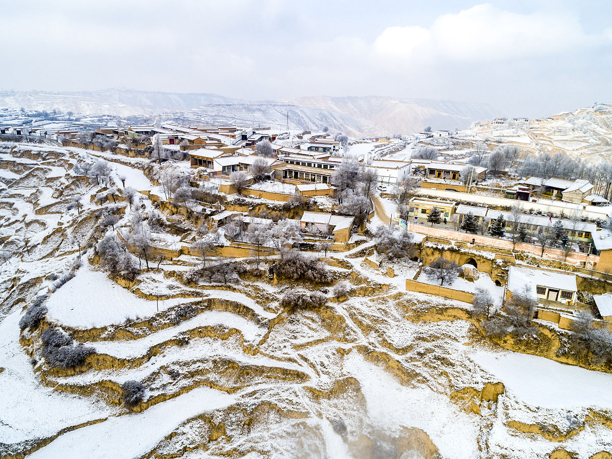 临夏州民族学校2022年招生简章