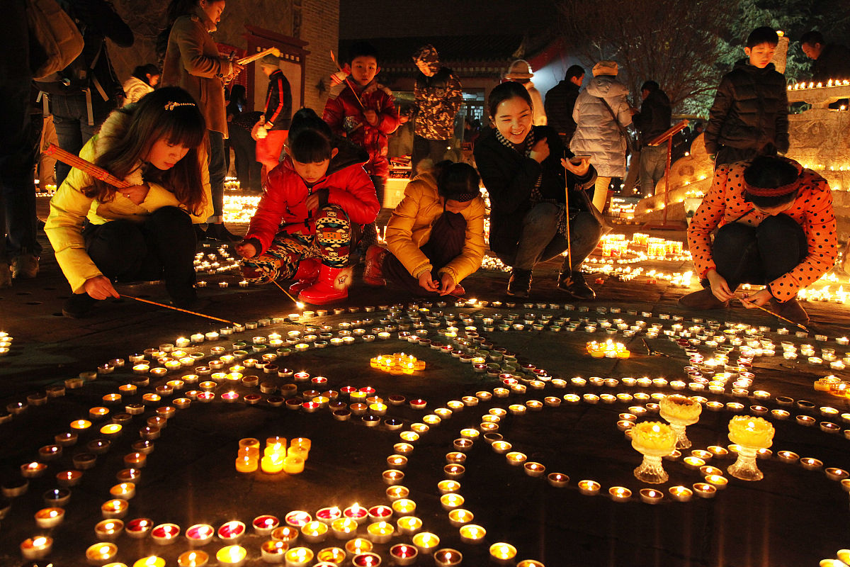 范丞丞公益活动 | 用爱温暖世界，传递正能量！