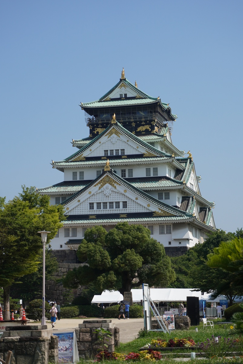 姬路：日本歷史文化名城，旅遊勝地，探索姬路城與現代魅力