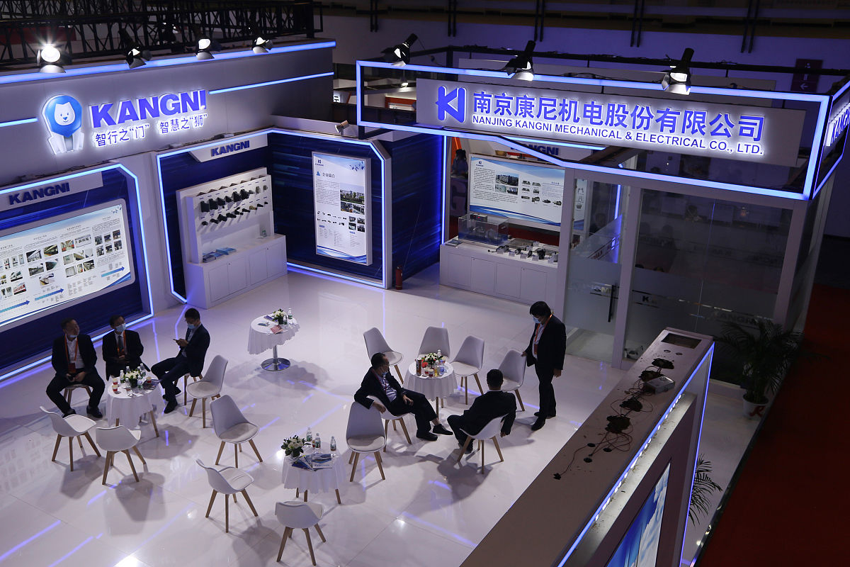 山东机电学校2021年招生简章 - 报考条件、录取分数线