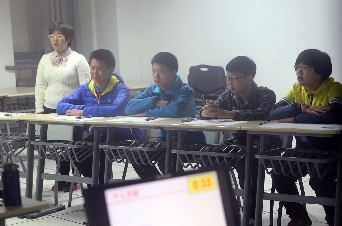 山东传媒职业学院新闻采编与制作专业就业前景分析