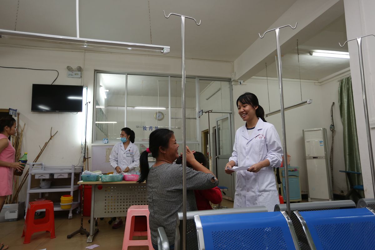 海南医学院临床医学专业核心课程：学习内容及重要性