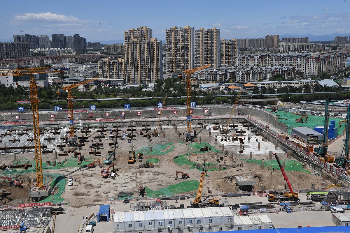 2021年江陵职教中心有哪些招生专业