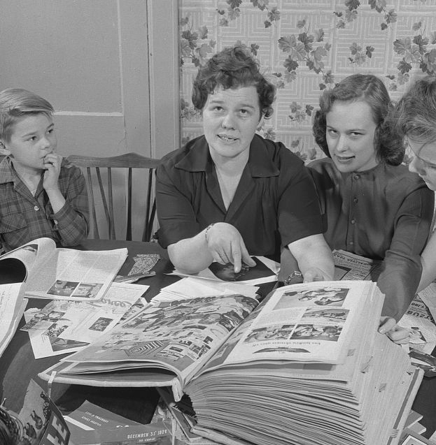 塞尔玛·拉格洛夫：诺贝尔文学奖得主独特的写作风格