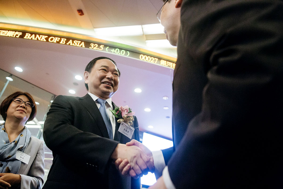 Deliveroo:英国领先的外卖平台 Deliveroo:英国领先的外卖平台