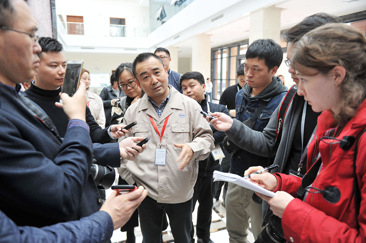 四川城市技师学院招生办联系电话地址