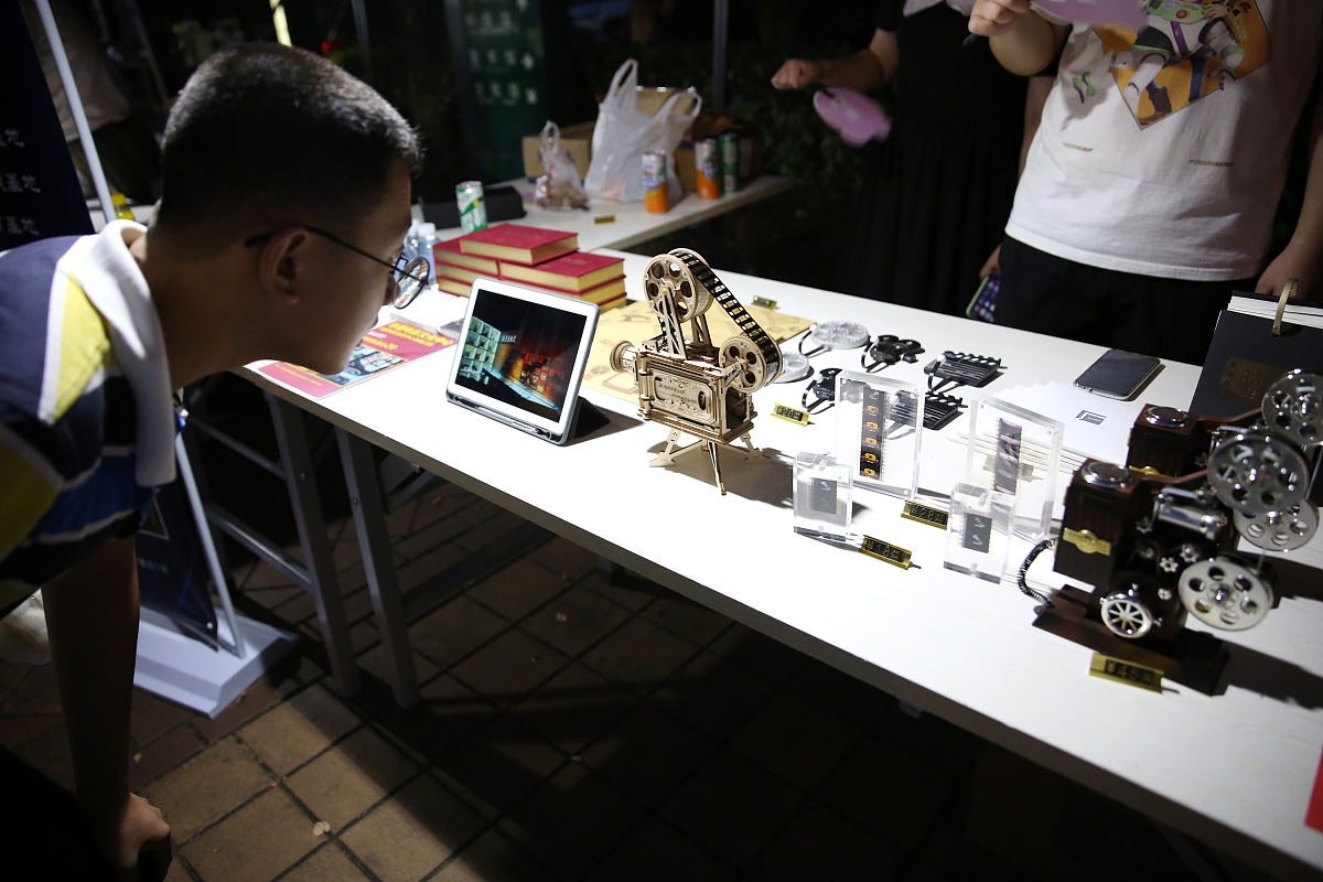 陕西职业技术学院视觉传达设计专业课程设置有哪些