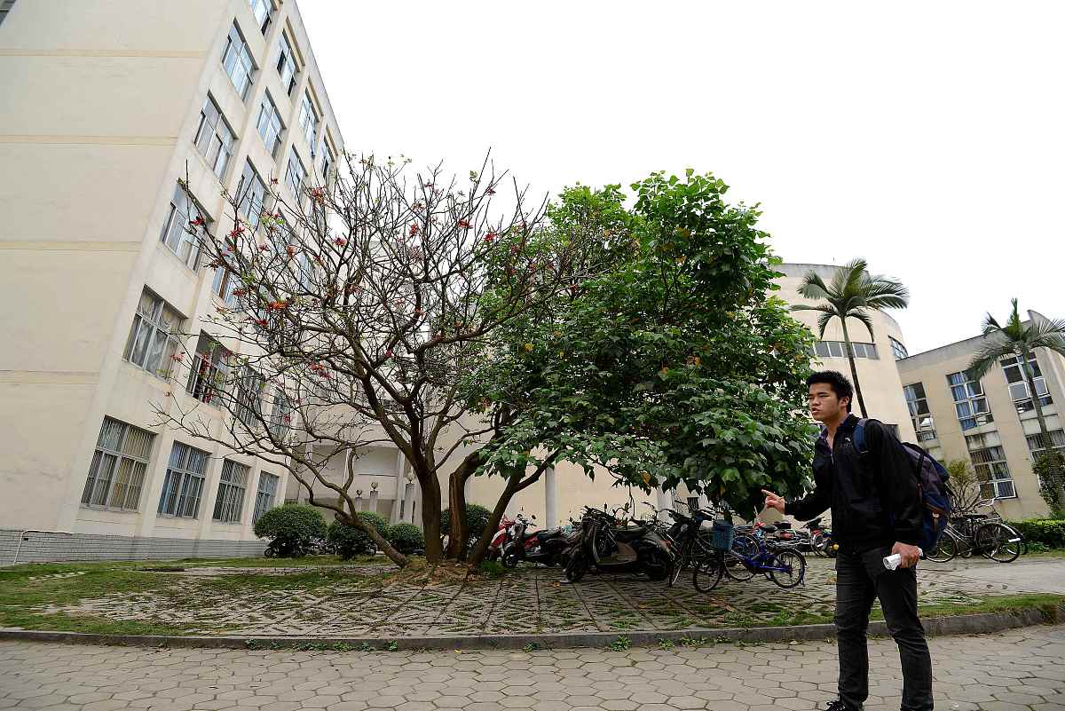 广西科技大学鹿山学院工业工程专业怎么样？好就业吗？