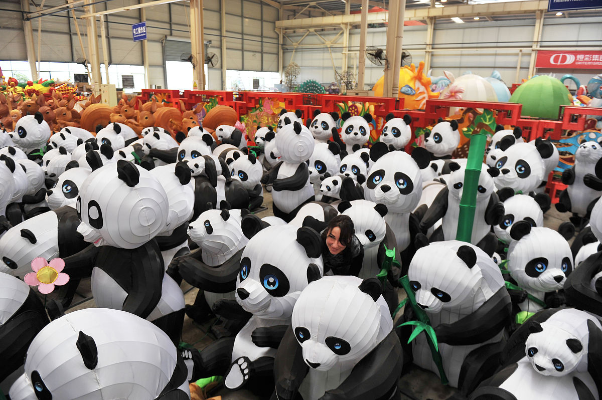 四川城市职业学校工商管理课程主要有哪些