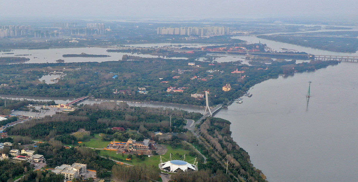 水文与水资源专科就业前景好不好？