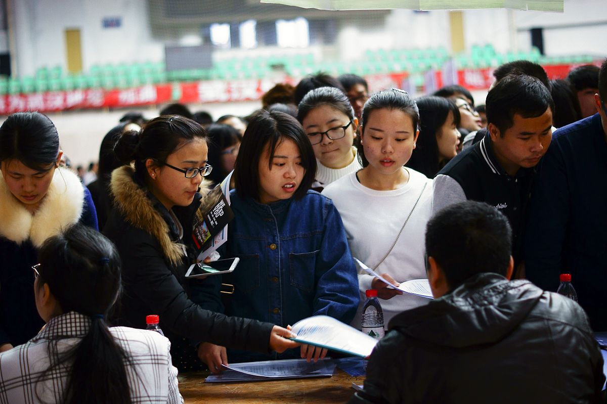 西安交通大学医学院2022年招生简章 - 报考指南及录取分数线