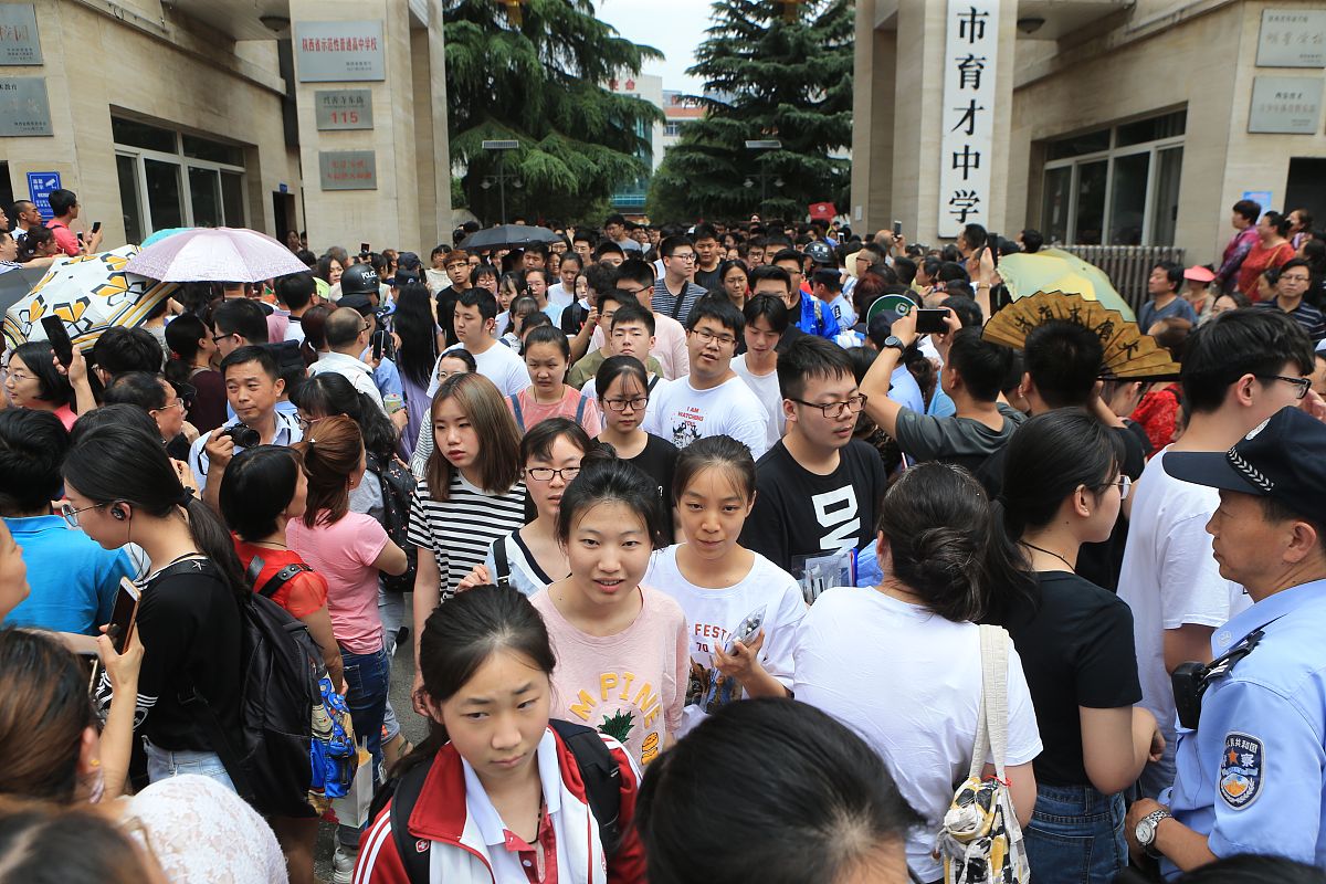中考失利别灰心！鄂州职业大学医学院是你圆梦医学的最佳选择