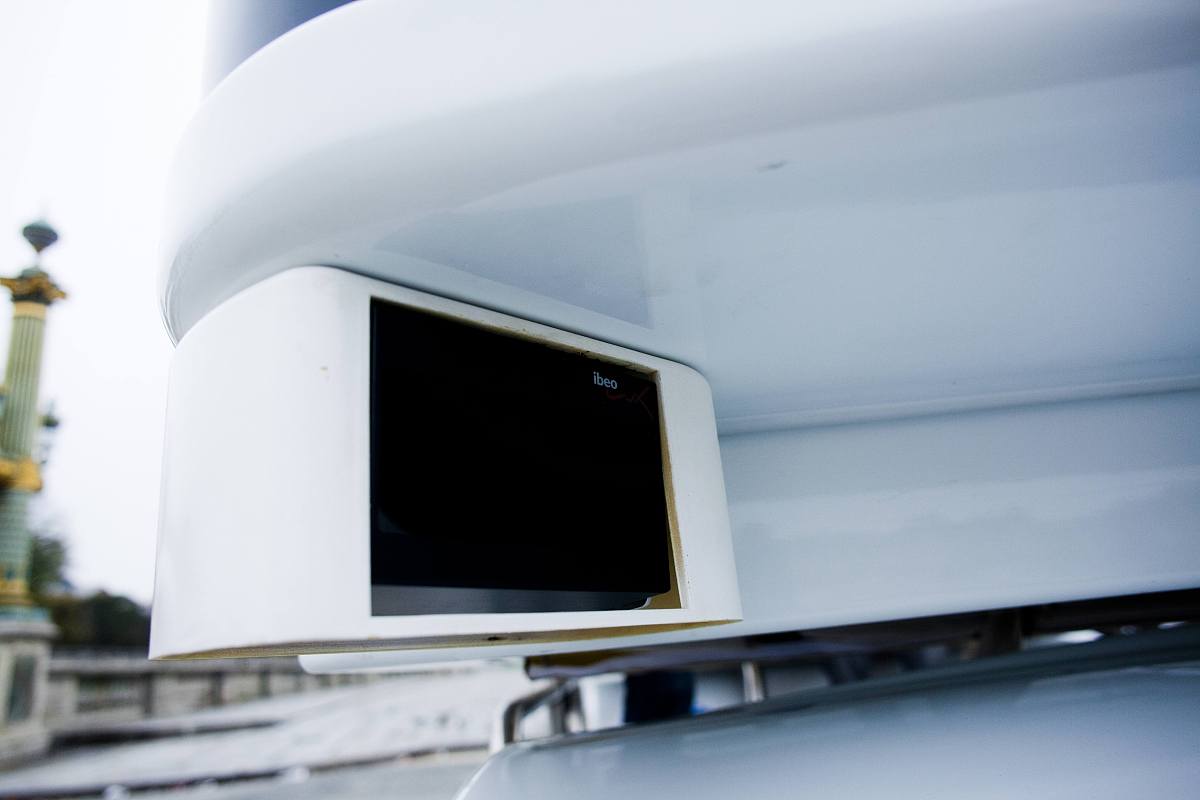 四川托普信息技术职业学院汽车车身维修技术专业招生