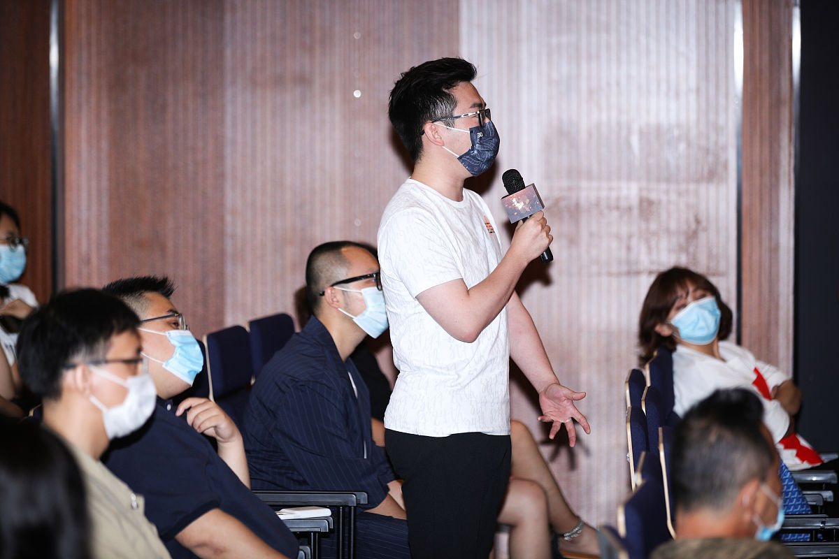 上门按摩短视频脚本：轻松预约，享受专业放松