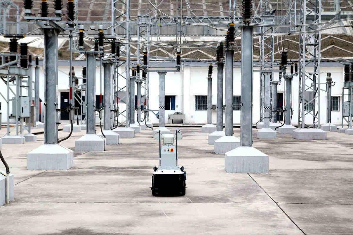 成都铁路学校高铁乘务专业2021年招生简章