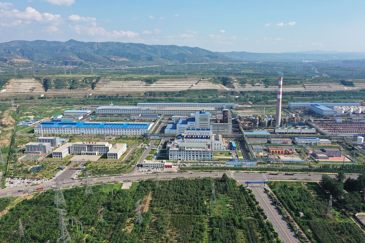 明山区统计局固定资产投资分析