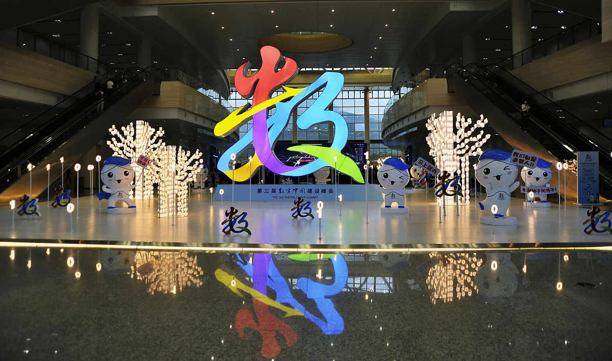 项目命名：10个创意项目名称推荐