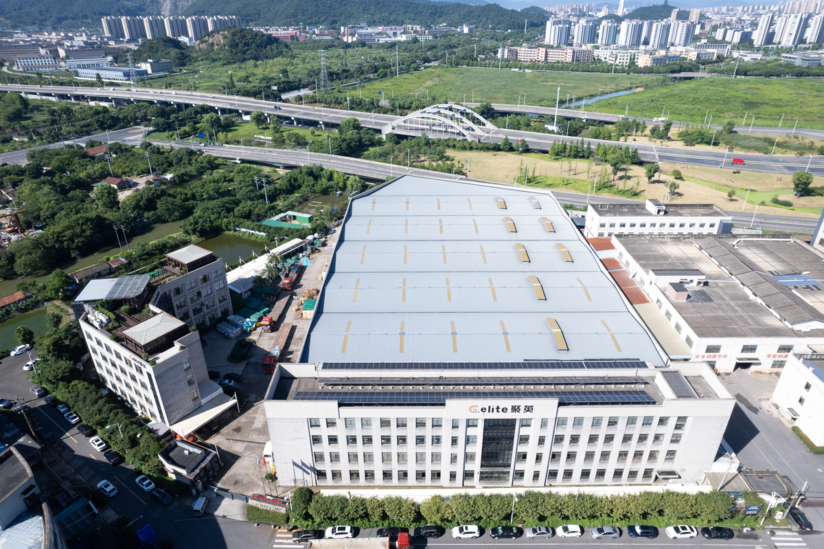 上虞职业教育中心2023年地址在哪里