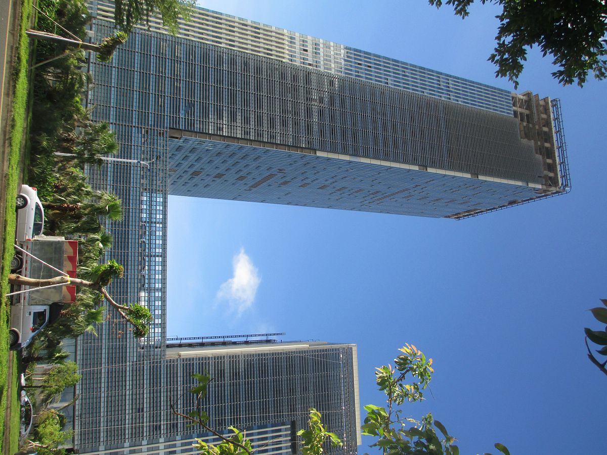 数控机床的分类及特点