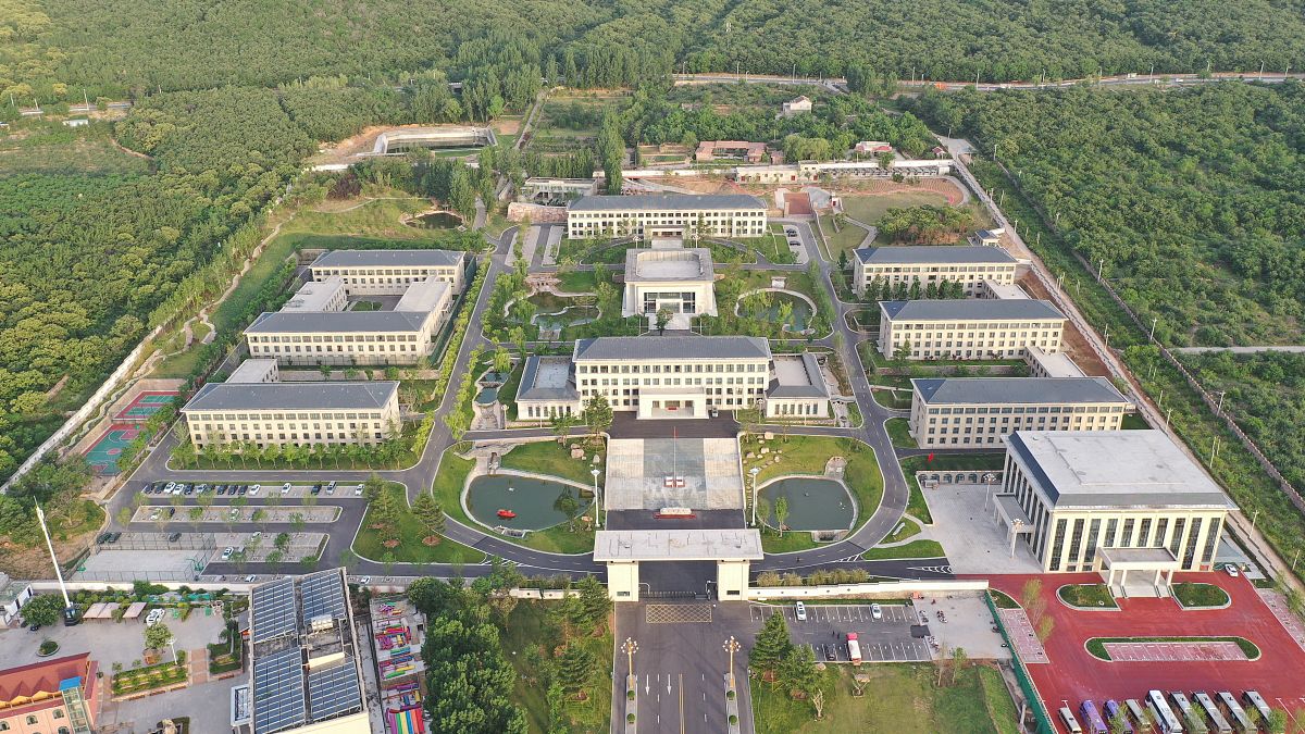 甘肃建筑职业技术学院城乡规划专业可以选择哪些就业方向