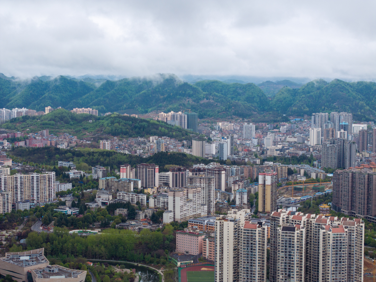 第1名,遵义吾悦广场 第2名,遵义星力城购物中心 第3名,遵义亨特呈市